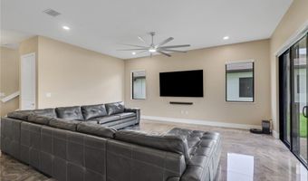 5074 Penella Ave, Ave Maria, FL 34142