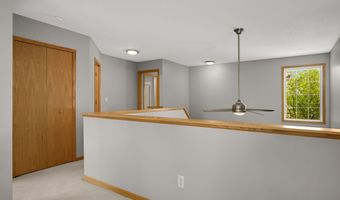 15329 Flower Way 179, Apple Valley, MN 55124