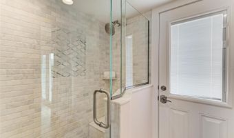 511 LOQUAT Dr, Anna Maria, FL 34216