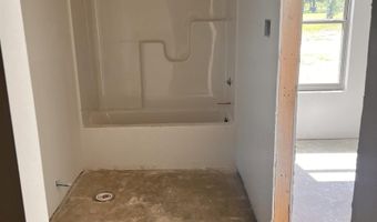 926 S Fir St, Beebe, AR 72012