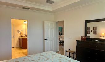 6437 Liberty St, Ave Maria, FL 34142