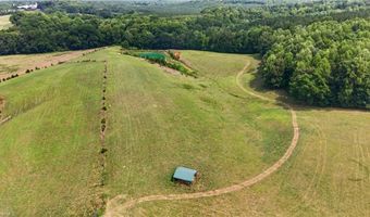 4262 NC Highway 49 S, Asheboro, NC 27205