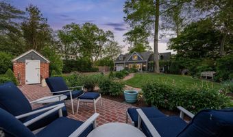 410 PILOTTOWN Rd, Lewes, DE 19958