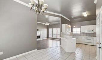 240 Briarhaven Dr, Baton Rouge, LA 70810