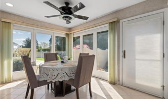27 Alpine Estates Dr, Cranston, RI 02921