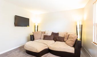 16150 PARKLAWN Pl, Bowie, MD 20716