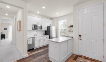 8782 S Wenatchee Ct, Aurora, CO 80016