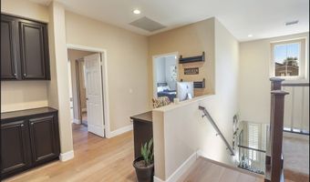 12 Ridge Lyon, Aliso Viejo, CA 92656