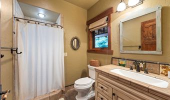 500 Wild Swan Trl, Bigfork, MT 59911