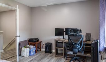 46 Broadview Ave, Auburn, ME 04210