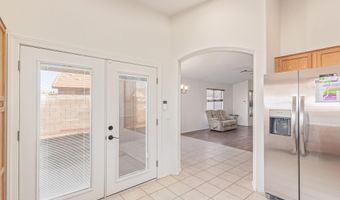 12510 W Jackson St, Avondale, AZ 85323