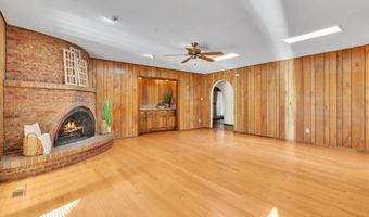 7910 Academy Trl NE, Albuquerque, NM 87109