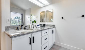 2158 W PENINSULA Cir, Chandler, AZ 85248