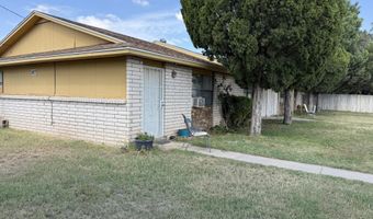 307 N 14th St, Artesia, NM 88210