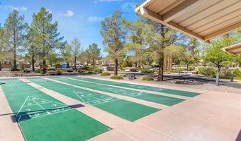 10628 Mission Lakes Ave, Las Vegas, NV 89134