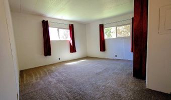 1905 WAVERLY Dr 17, Albany, OR 97322