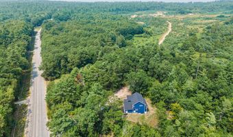 907 Richville Rd, Standish, ME 04084
