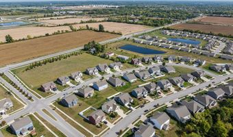 9308 Foudray Cir N, Avon, IN 46123