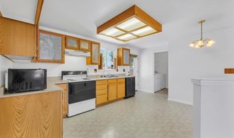 332 Wildrose Dr, Fernley, NV 89408