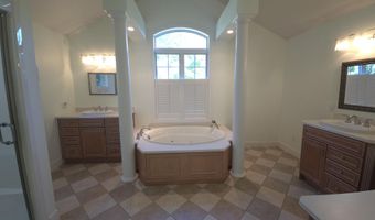 1225 Trowbridge Dr, Alpena, MI 49707