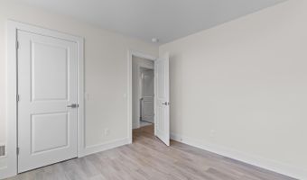 2026 Green Acres Dr, Adrian, MI 49221