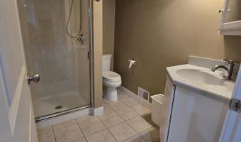 1225 Trowbridge Dr, Alpena, MI 49707