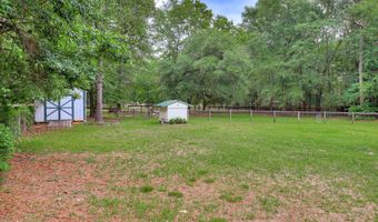 3343 Banks Mill Rd SE, Aiken, SC 29803