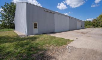 879 N 200 Rd, Baldwin City, KS 66006