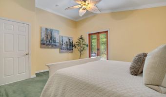 1609 GLEN EAGLES Way, Orlando, FL 32804
