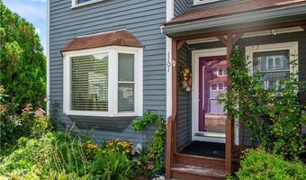 200 Heroux Blvd 1101, Cumberland, RI 02864