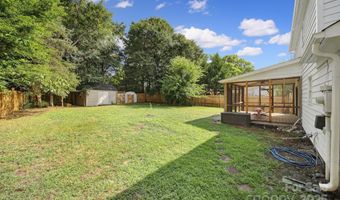 11818 Larkridge Ct, Charlotte, NC 28226