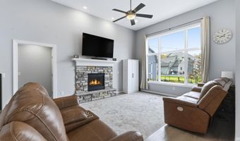 605 Viburnum Creek Run, Avilla, IN 46710