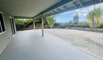 77-205 HOOMOHALA Rd, Kailua Kona, HI 96740