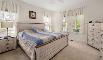 110 WATERVIEW Ln, Dagsboro, DE 19939