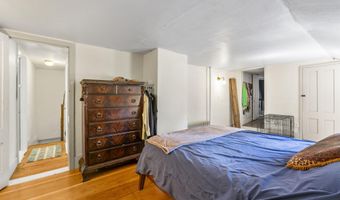 141 Centre St, Bath, ME 04530