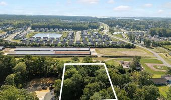 WILD OAK Drive lot # 5, Frankford, DE 19945