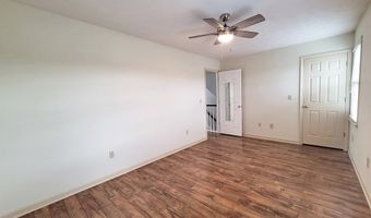 817 Barclay Dr, Abingdon, VA 24210