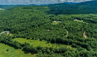 438 Porter Rd, Bath, NH 03740
