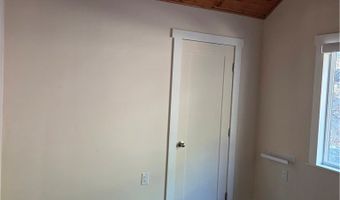 5910 Robin Oak, Angelus Oaks, CA 92305