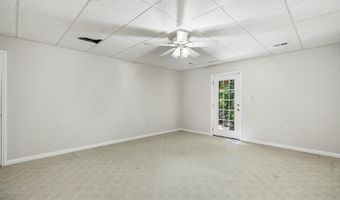1420 Hunters Trl, Anderson, SC 29625