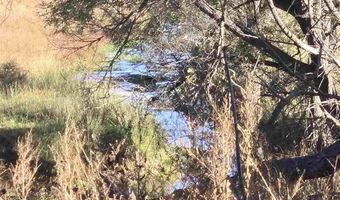 11067 Road 79, Bayard, NE 69334