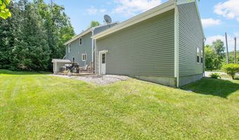 2006 Hutchins St, Berlin, NH 03570