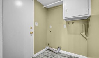 1700 W Cerritos 144, Anaheim, CA 92804