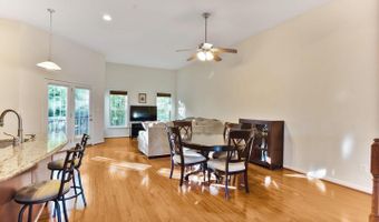 25111 HUMMOCKY Ter, Aldie, VA 20105