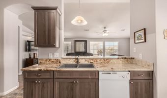 3301 S Goldfield Rd 2034, Apache Junction, AZ 85119