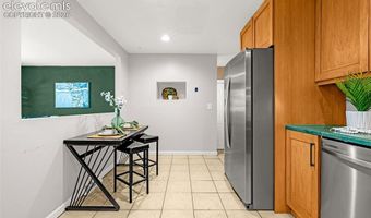 12164 E Ohio Ave, Aurora, CO 80012