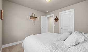 13103 183rd Avenue E Bonney Lake WA 98391, Bonney Lake, WA 98391