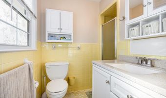 714 Shady Dr, Albemarle, NC 28001