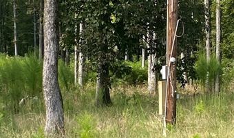 5506 Hwy 72, Abbeville, SC 29620