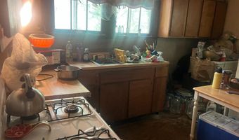 165 Dark Hollow Rd, Alderson, WV 24910